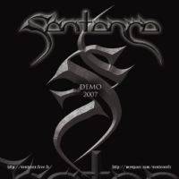 Sentence (FRA) : Demo 2007